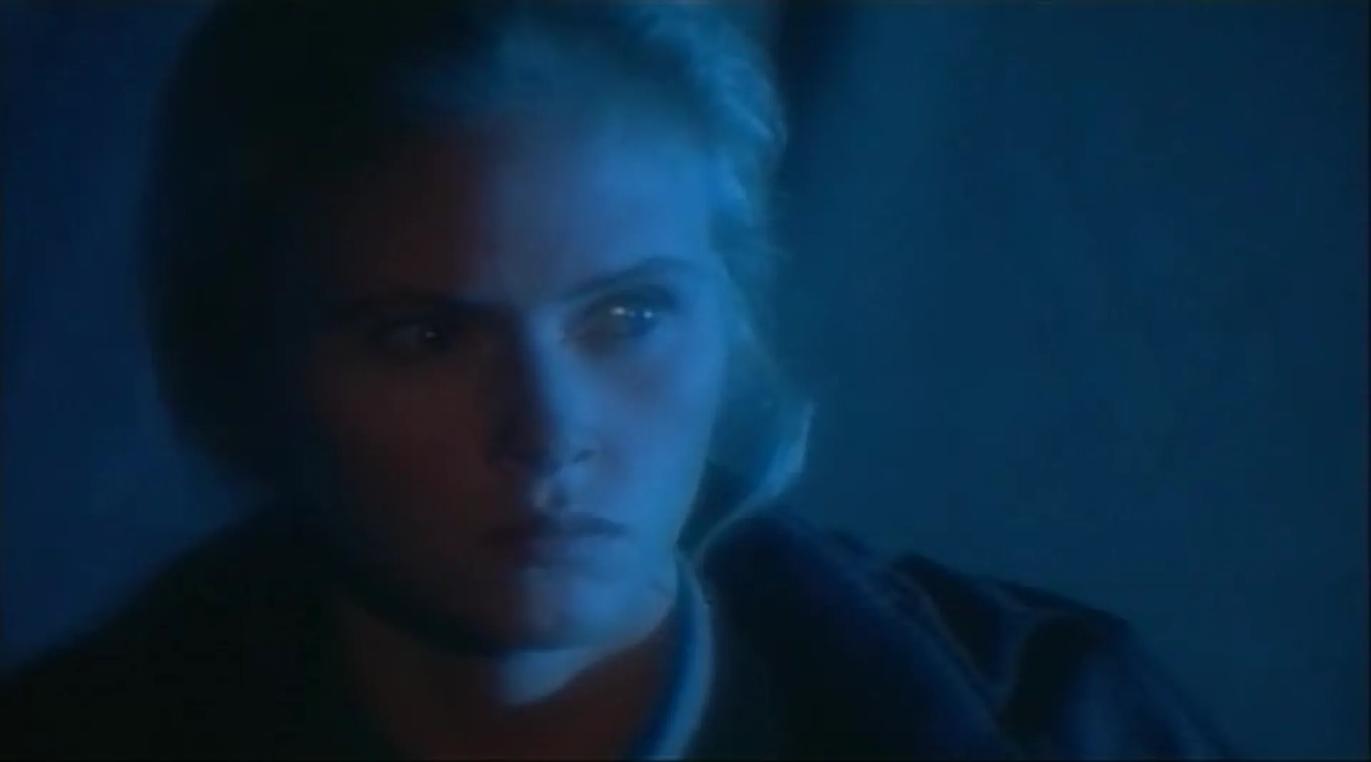 Demonia scene still 4