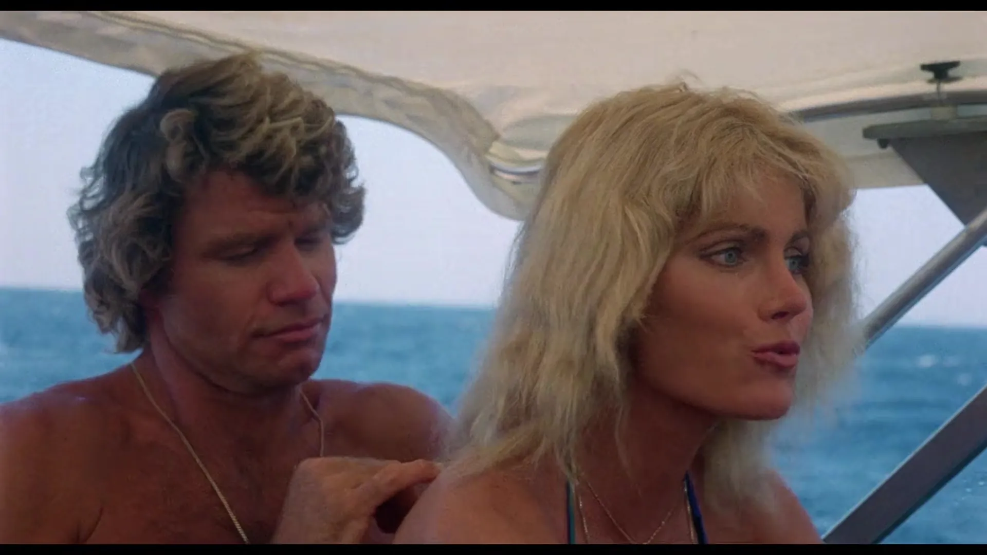Bloodtide scene still 5