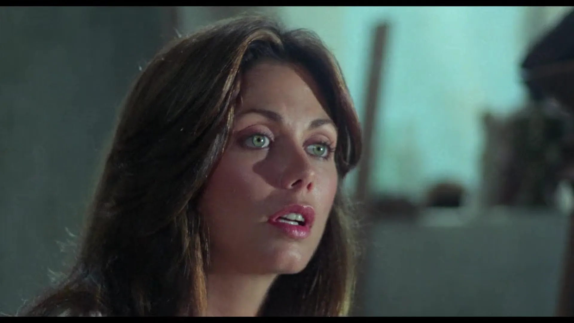 Bloodtide scene still 6