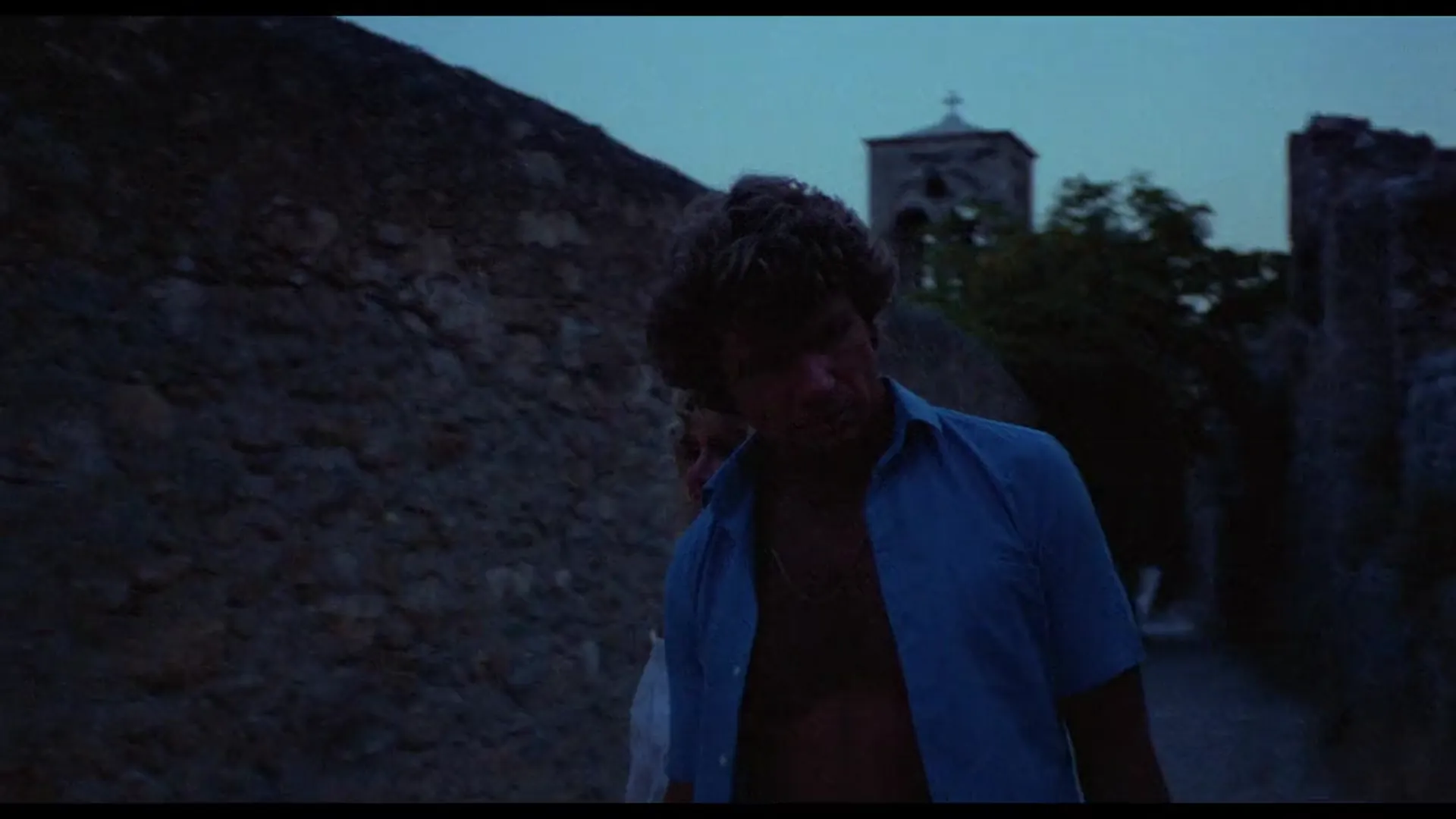Bloodtide scene still 1