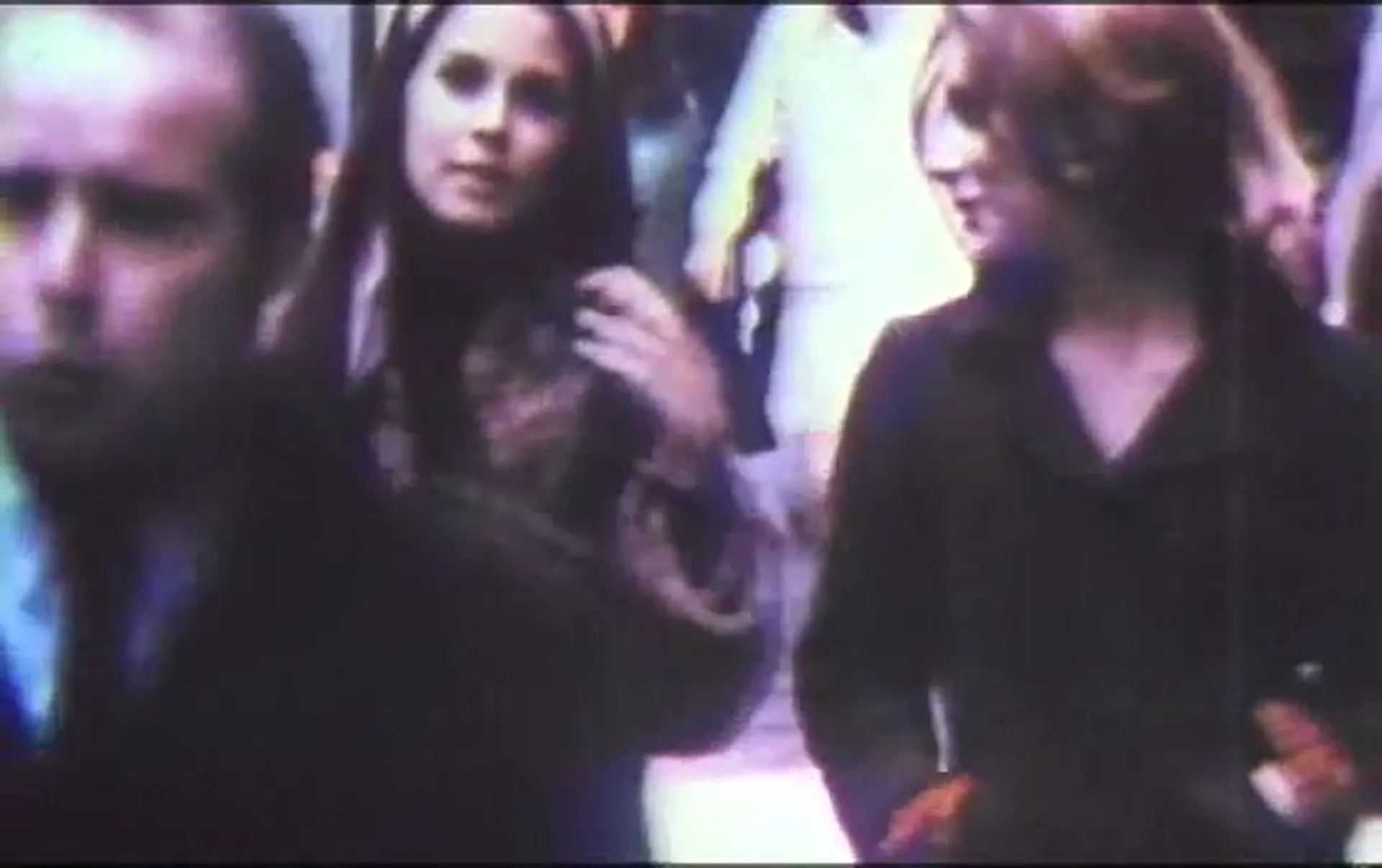 Events scene still 3