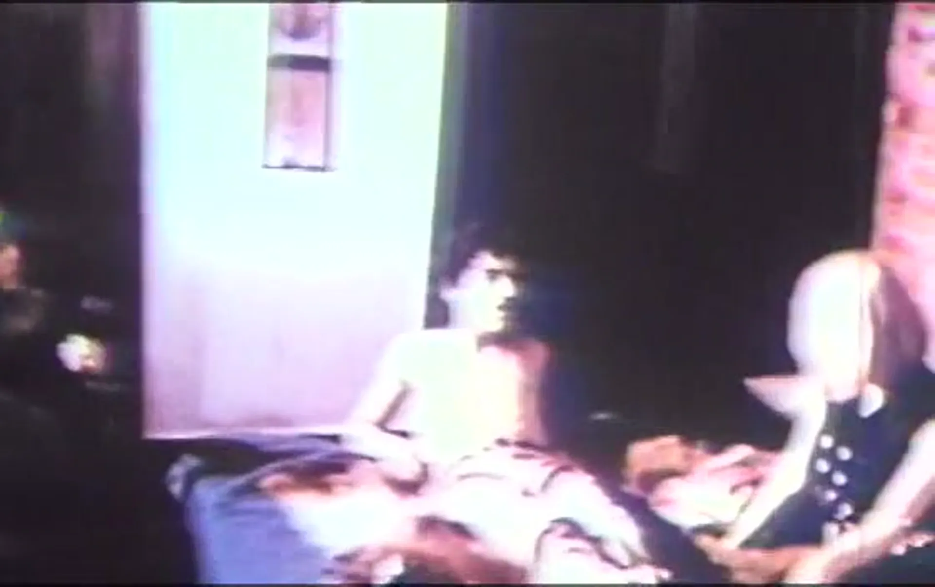 Events scene still 5
