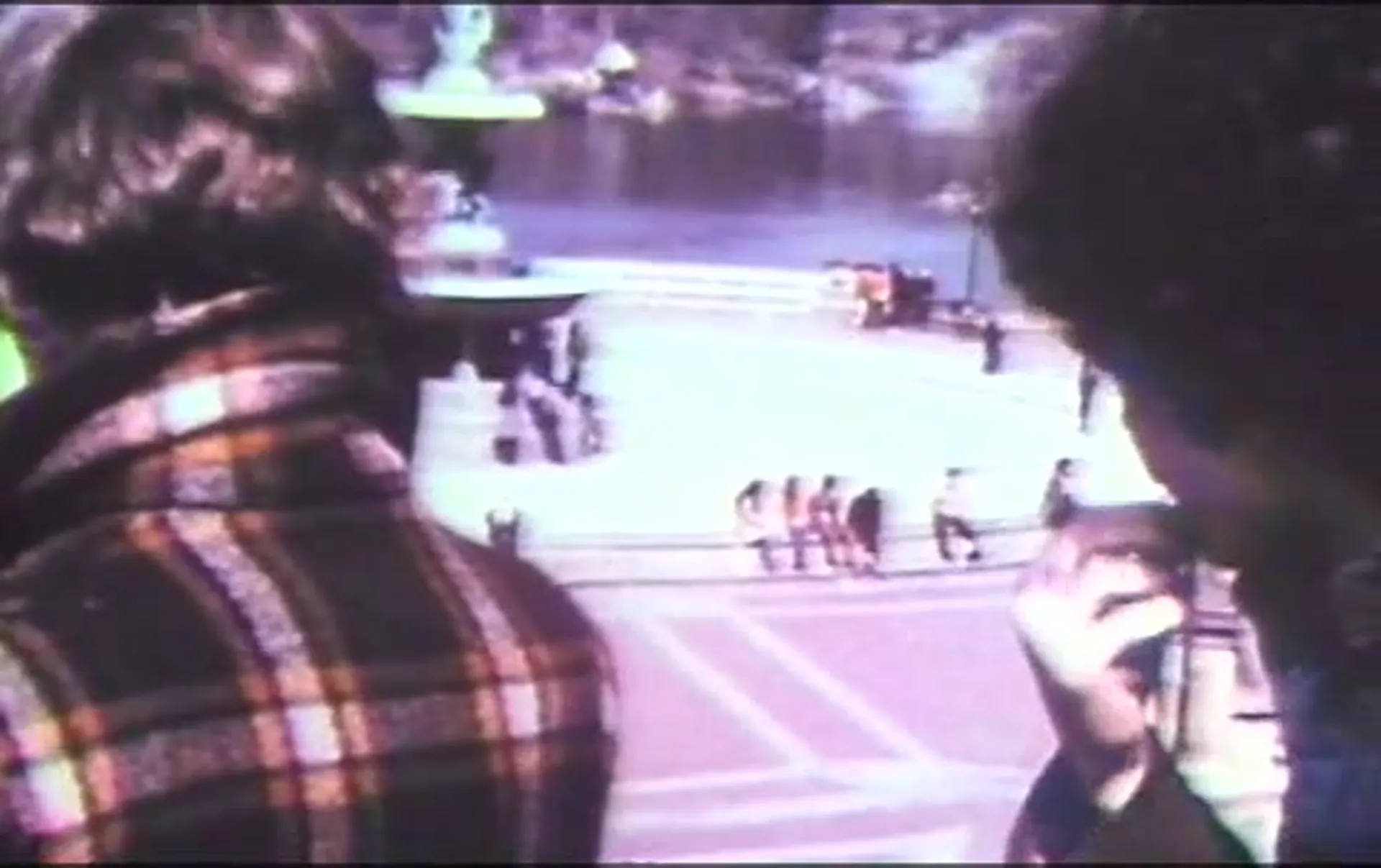 Events scene still 6