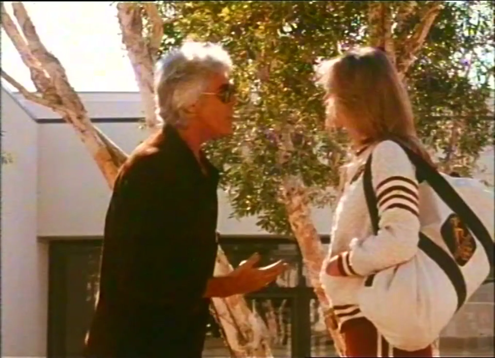 Goldengirl scene still 3
