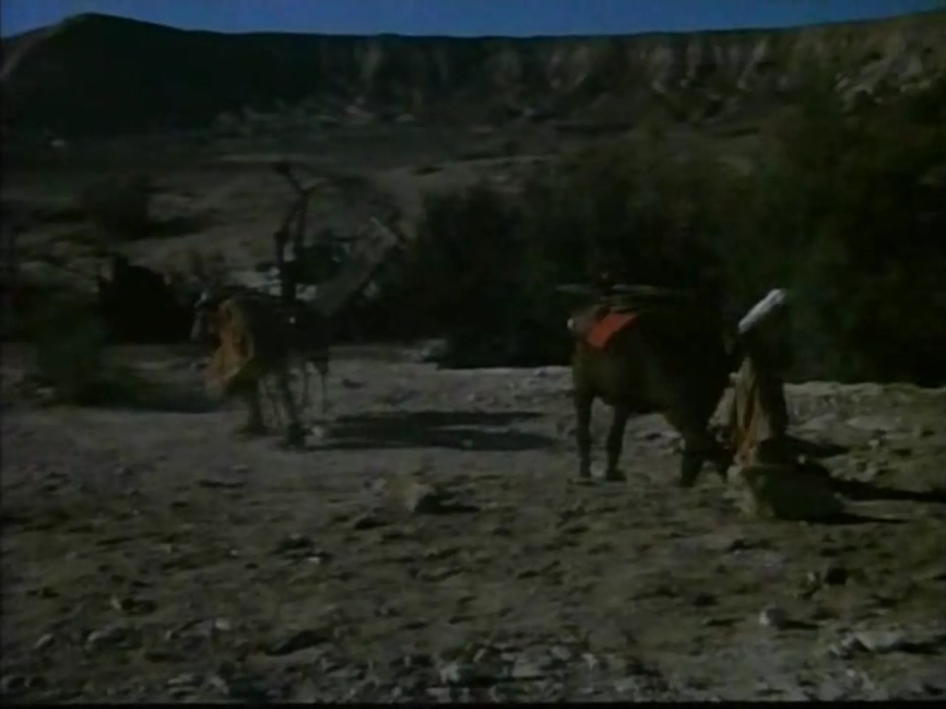 Madron scene still 3