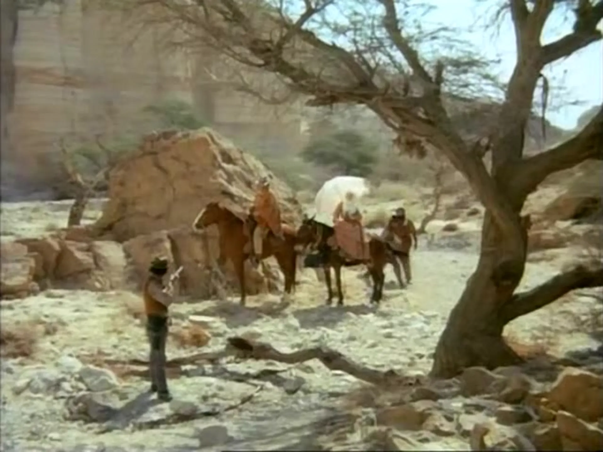 Madron scene still 6