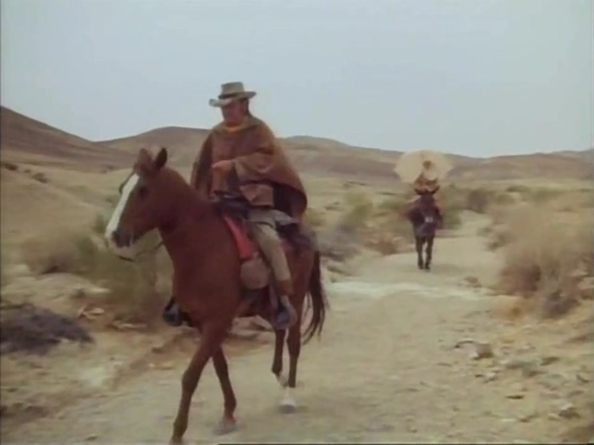 Madron scene still 2
