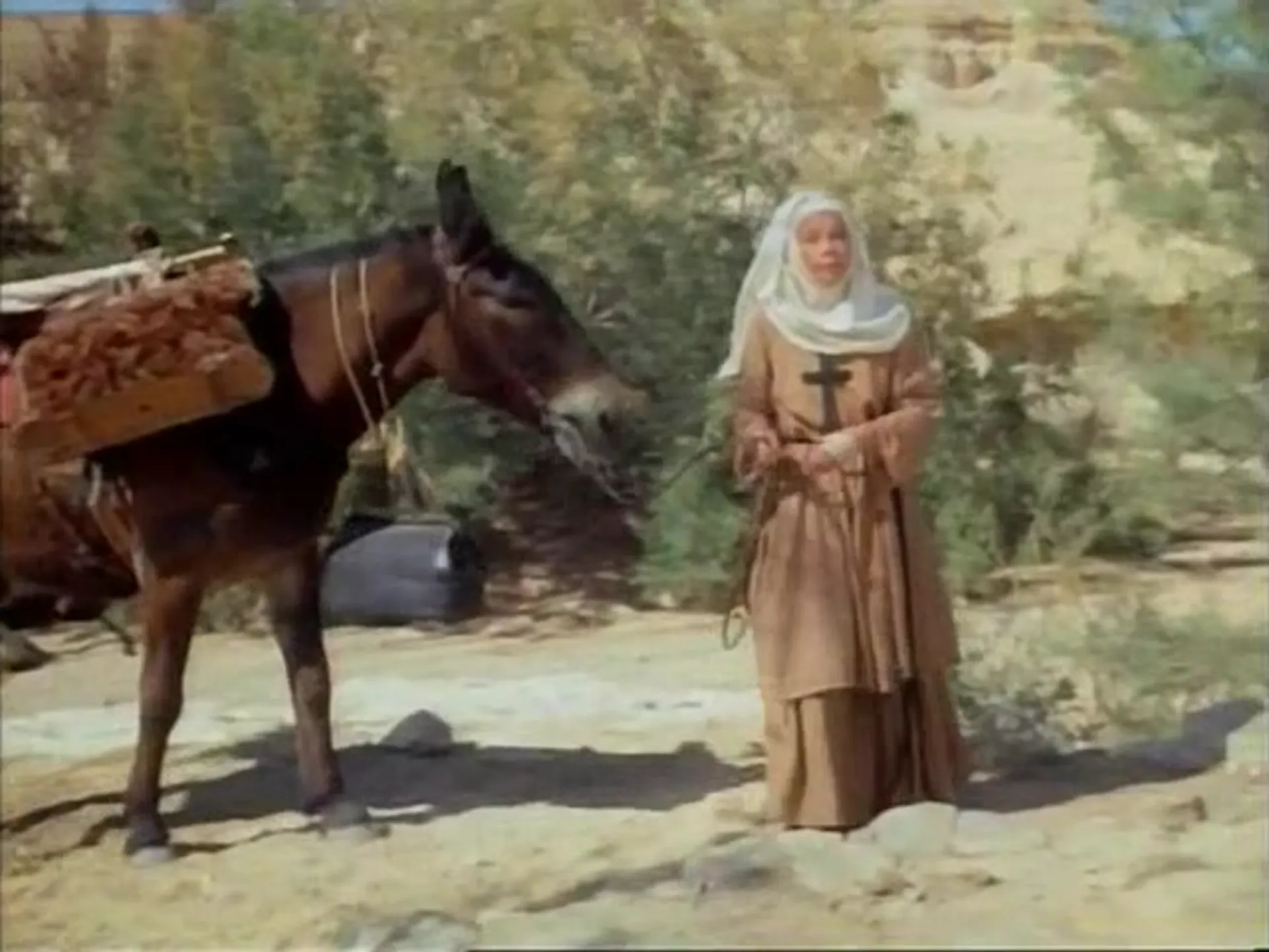 Madron scene still 1