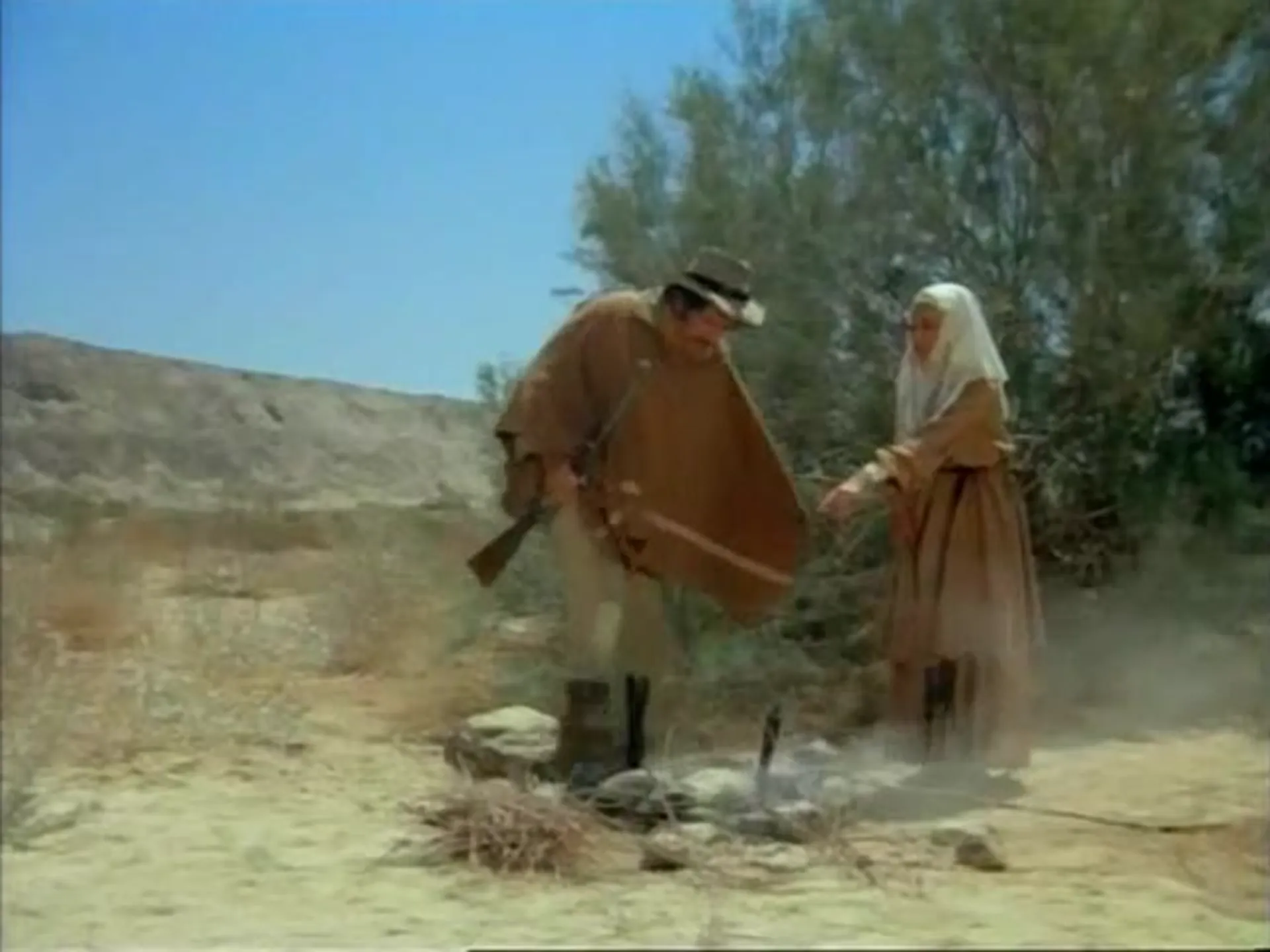 Madron scene still 4