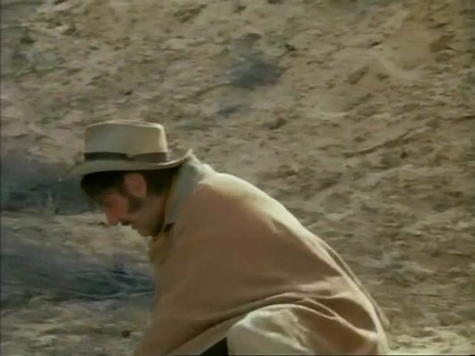 Madron scene still 5