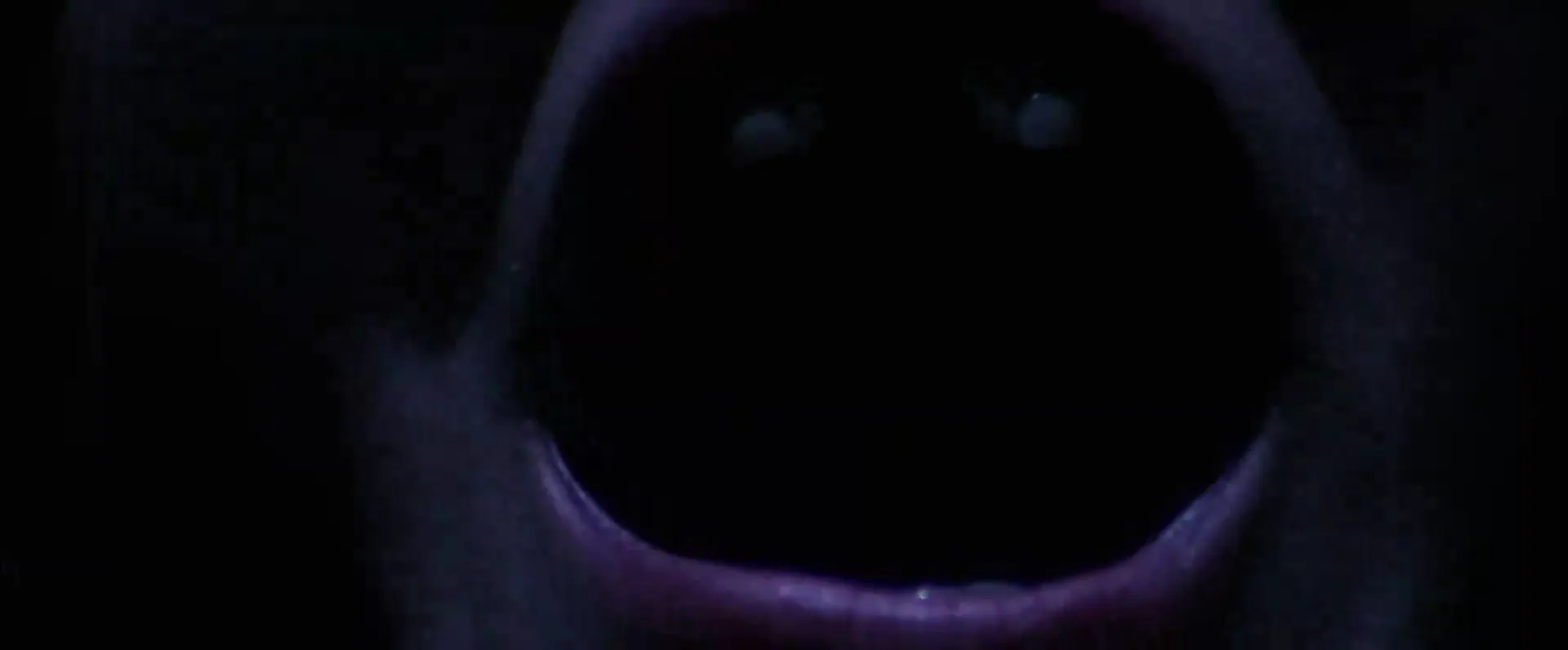 City of the Living Dead scene still 3