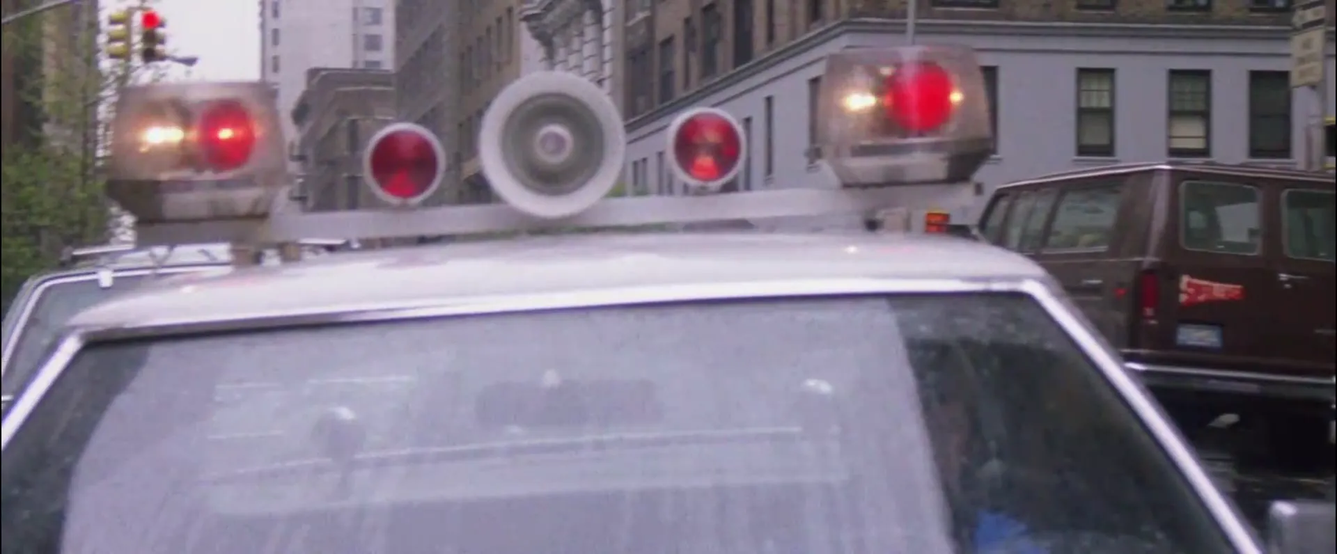 City of the Living Dead scene still 1