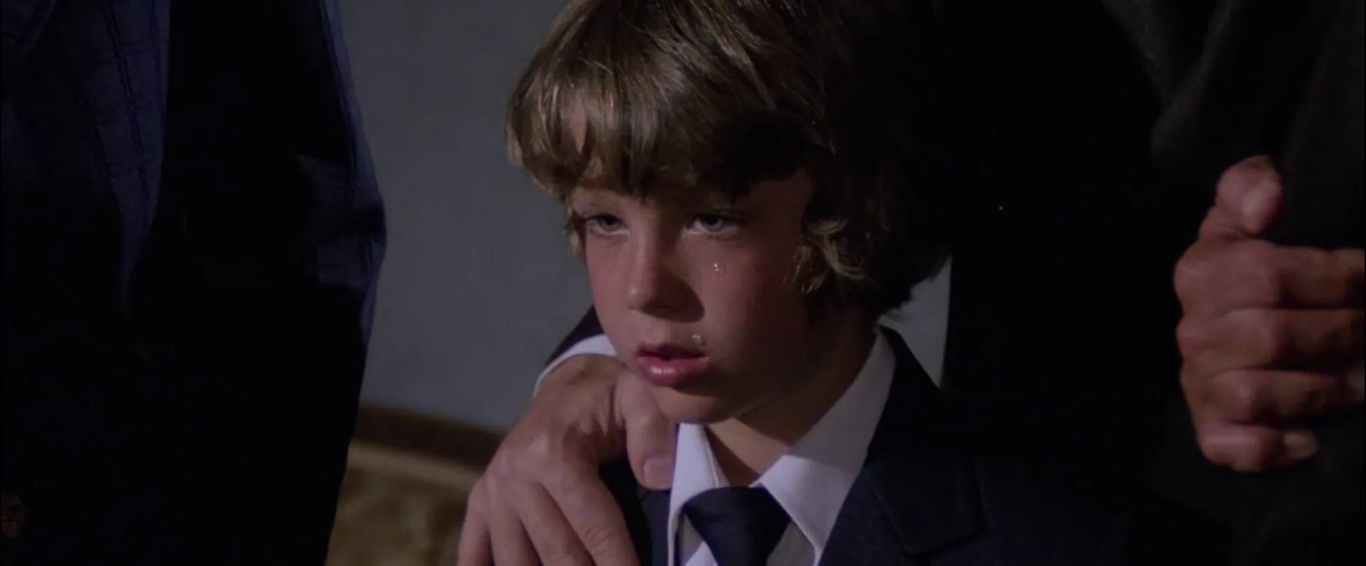 City of the Living Dead scene still 5