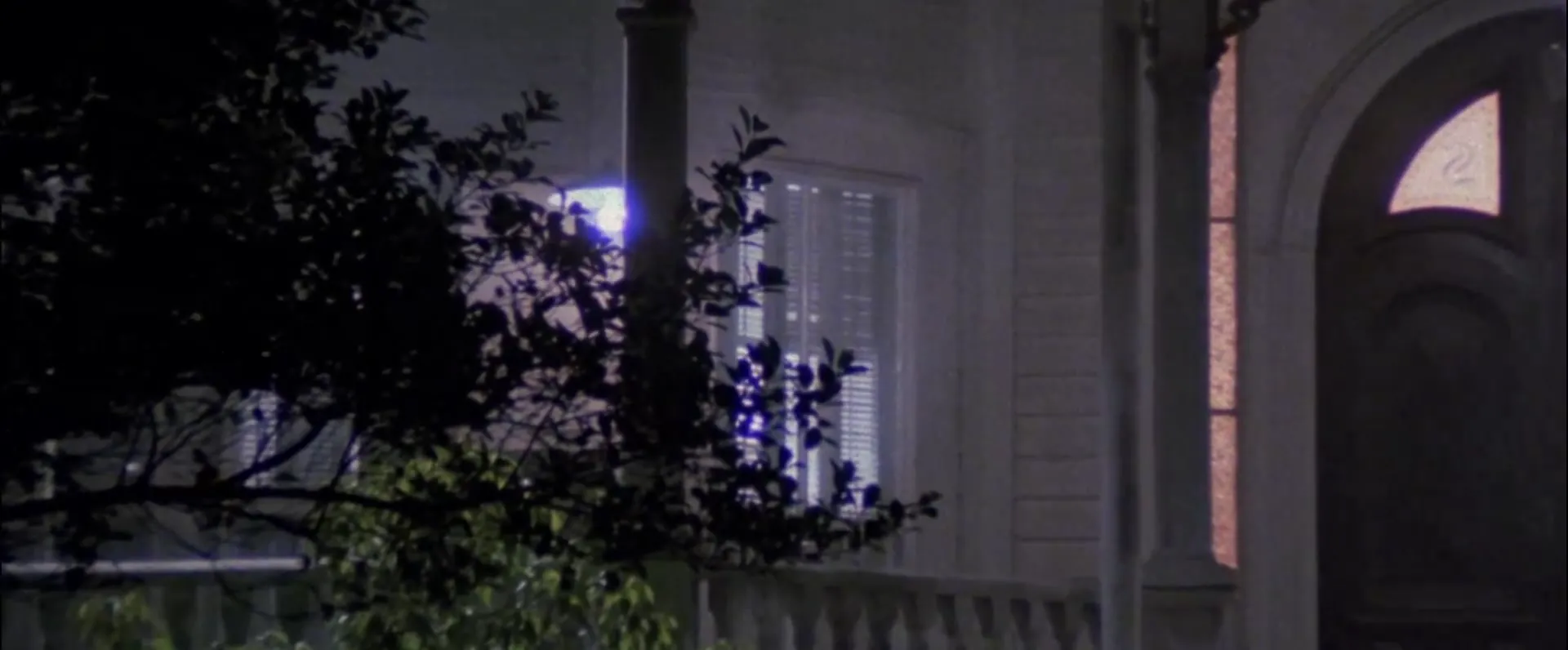City of the Living Dead scene still 6