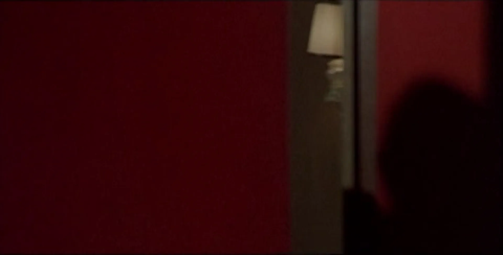 Anna: the Pleasure, the Torment scene still 4