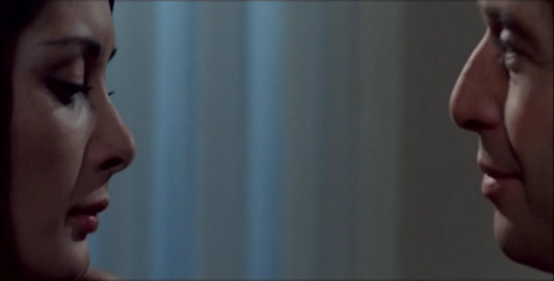 Anna: the Pleasure, the Torment scene still 3