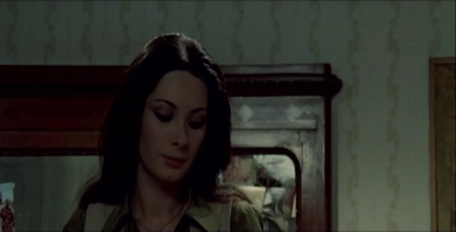 Anna: the Pleasure, the Torment scene still 2