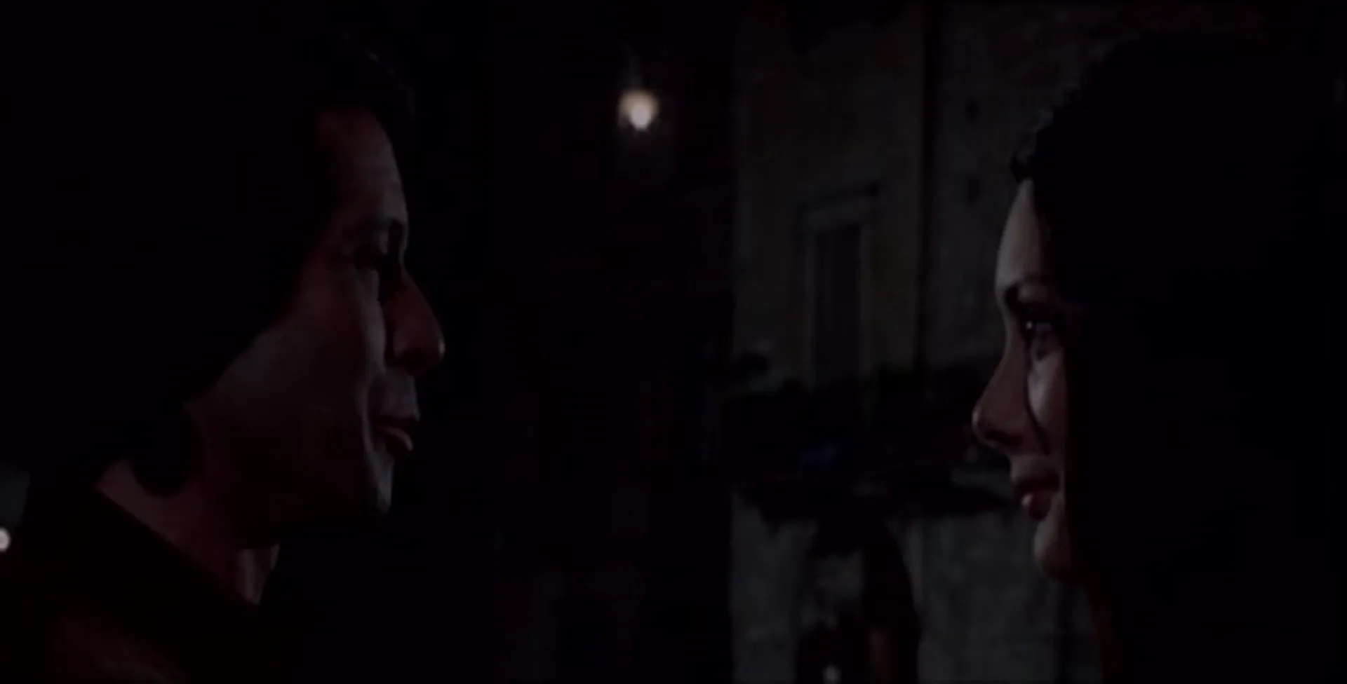 Anna: the Pleasure, the Torment scene still 1
