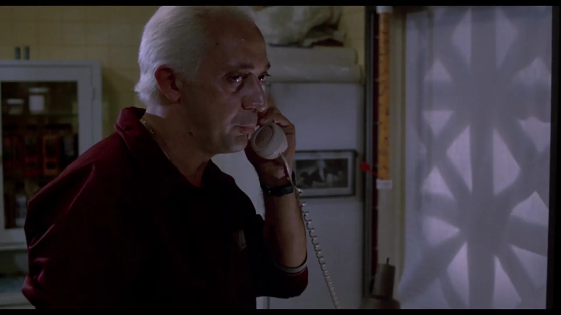 The Return of the Living Dead scene still 6