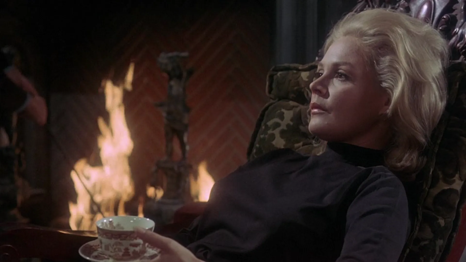 The Dunwich Horror scene still 4