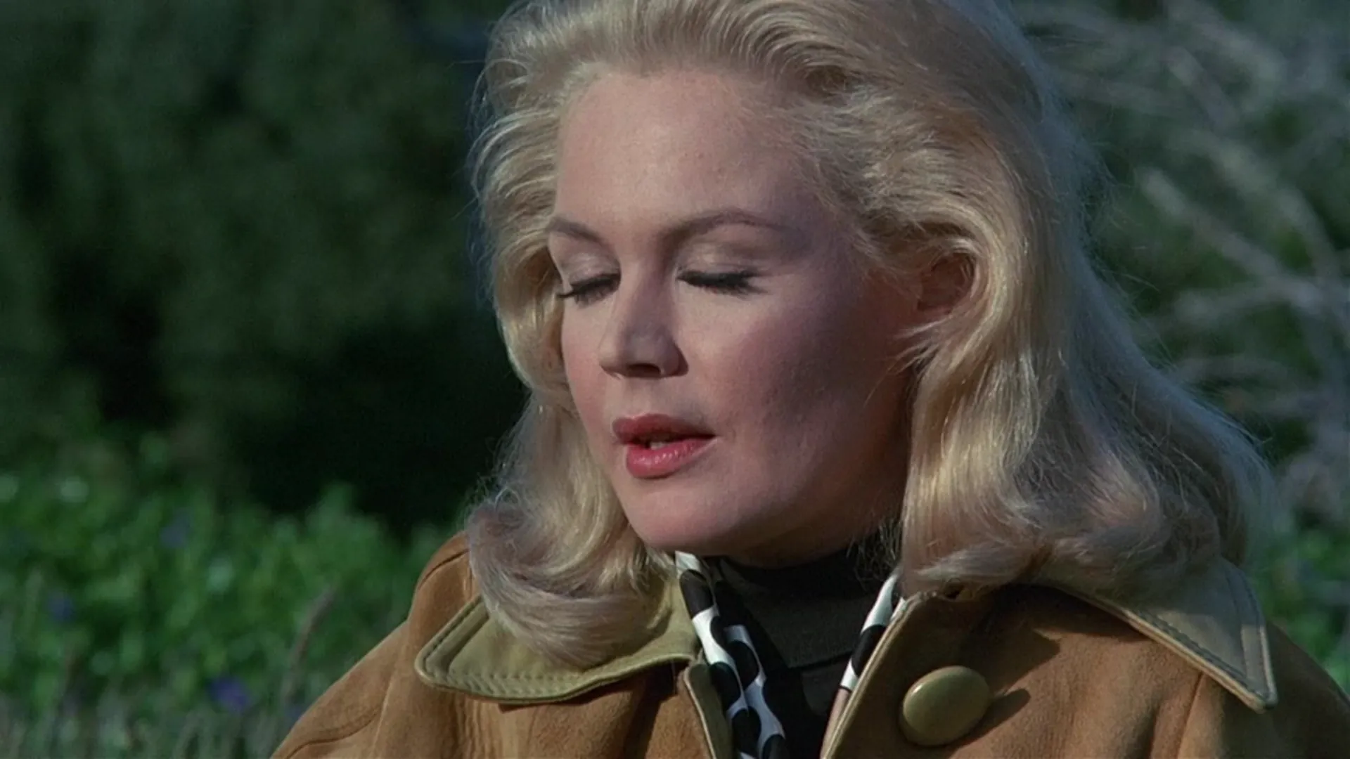 The Dunwich Horror scene still 6
