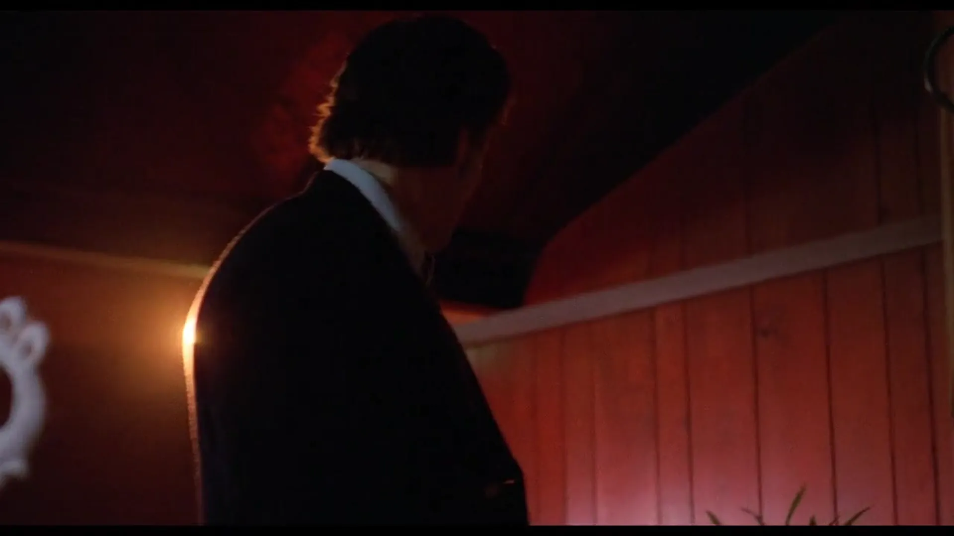 Invasion of the Bee Girls scene still 5