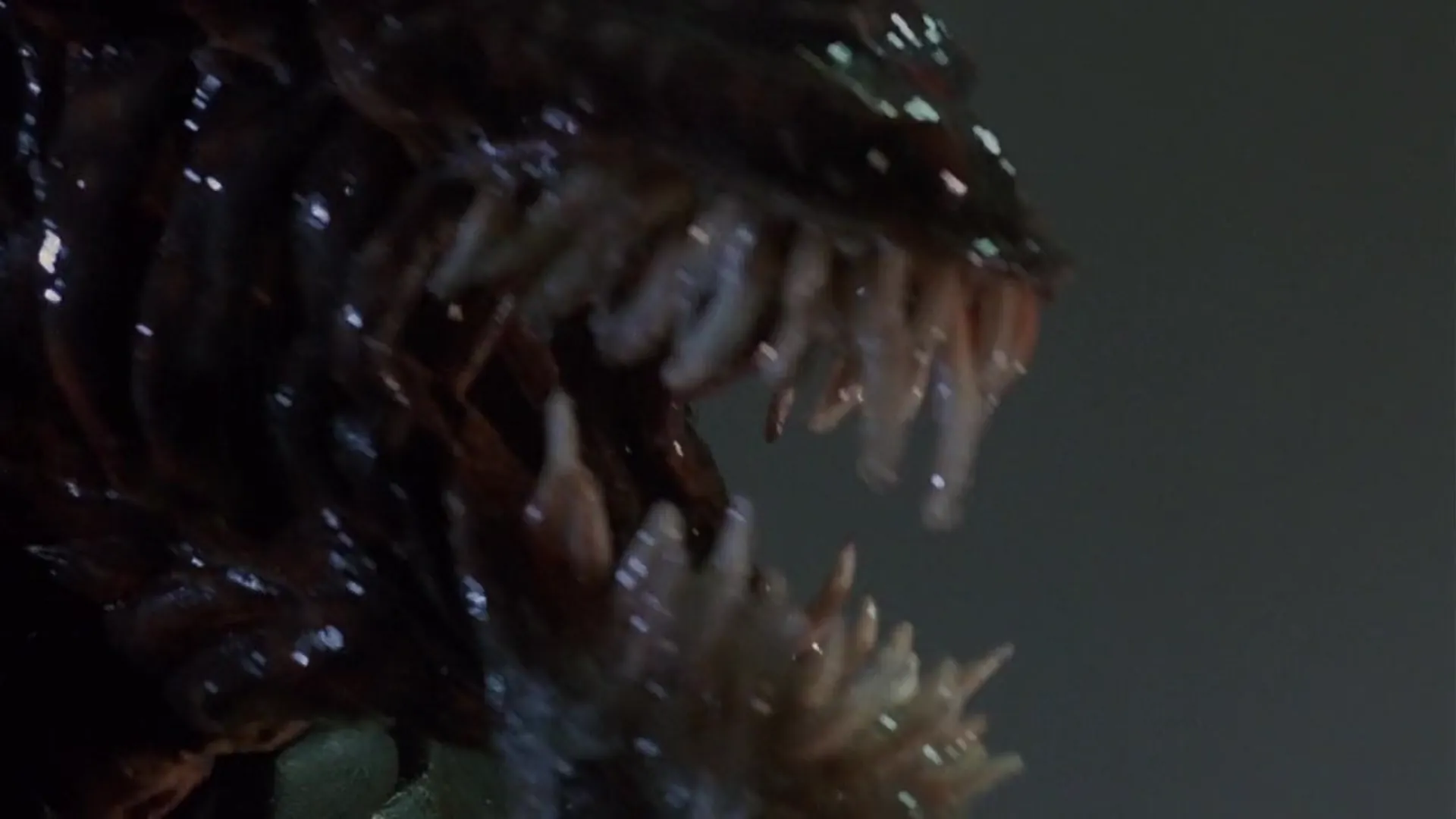 Deep Space scene still 4