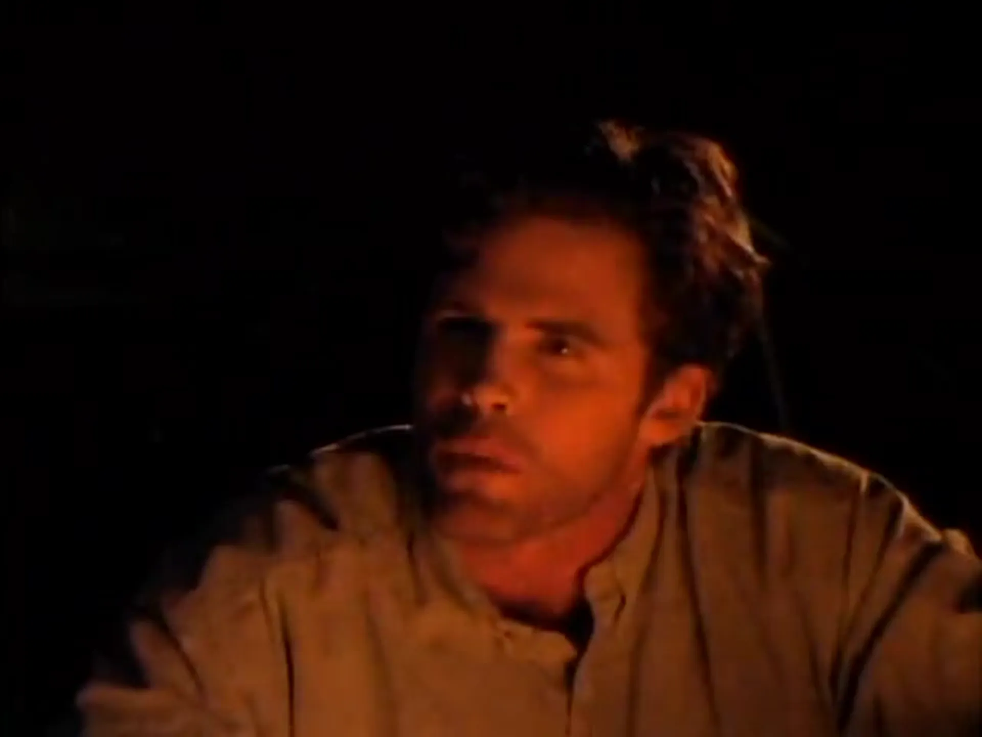 Dark Universe scene still 6