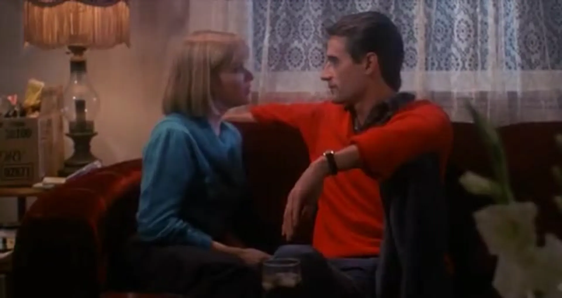Re-Animator scene still 3