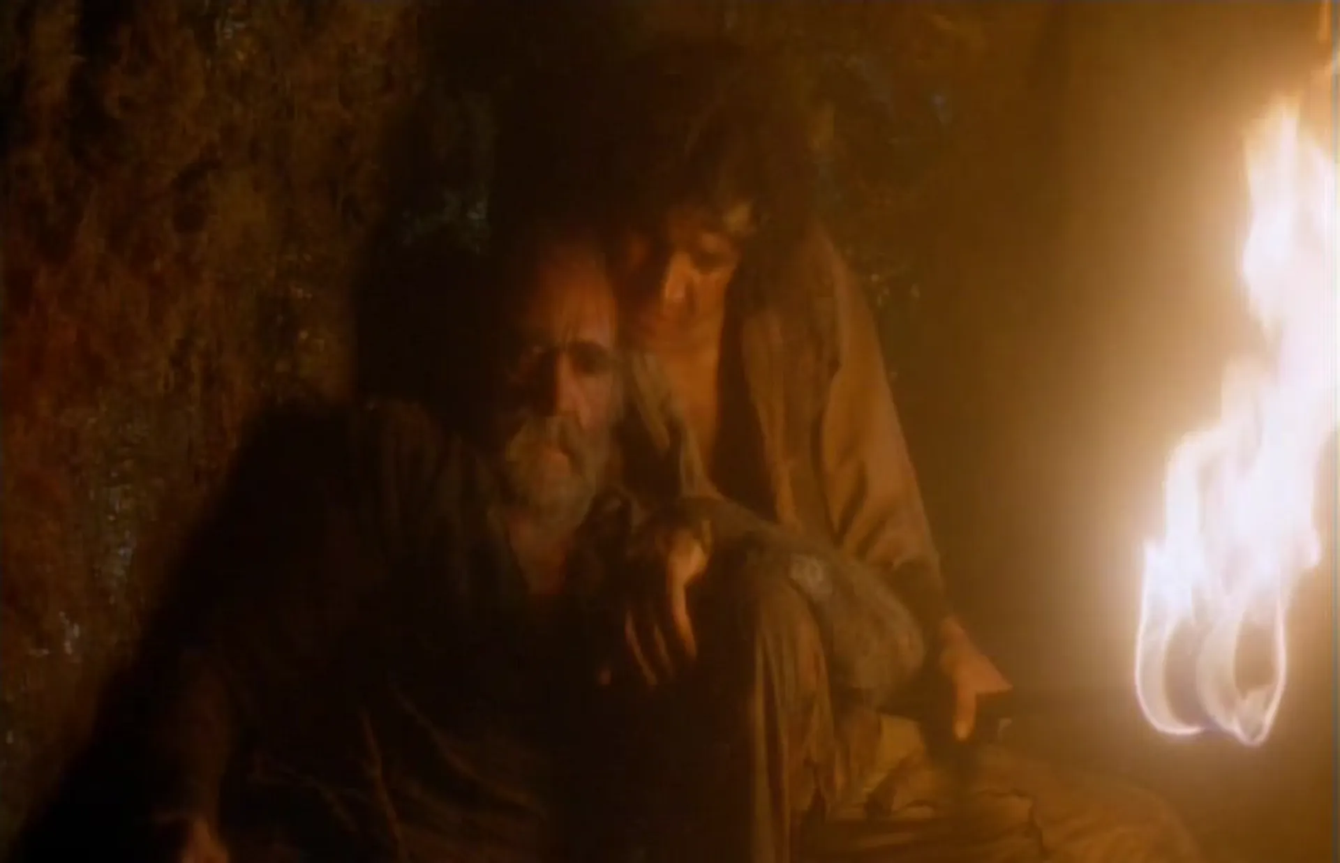 The Sword and the Sorcerer scene still 6