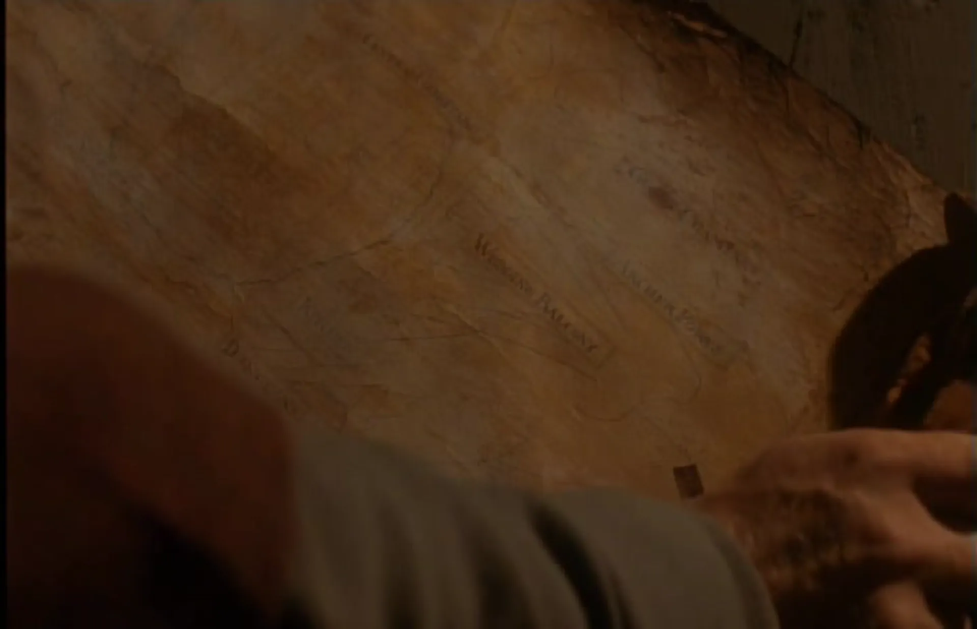The Sword and the Sorcerer scene still 3