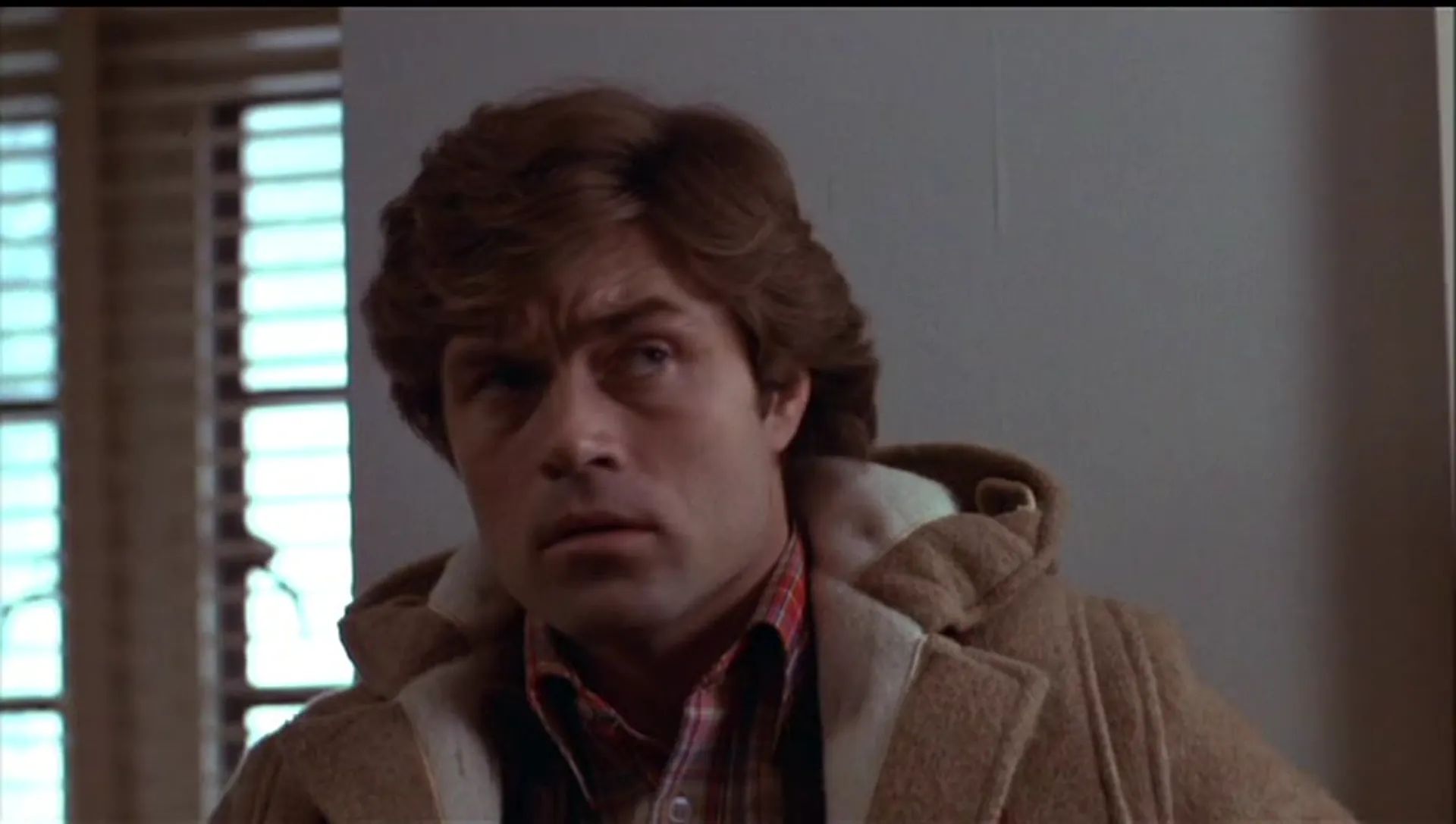The Brood scene still 5