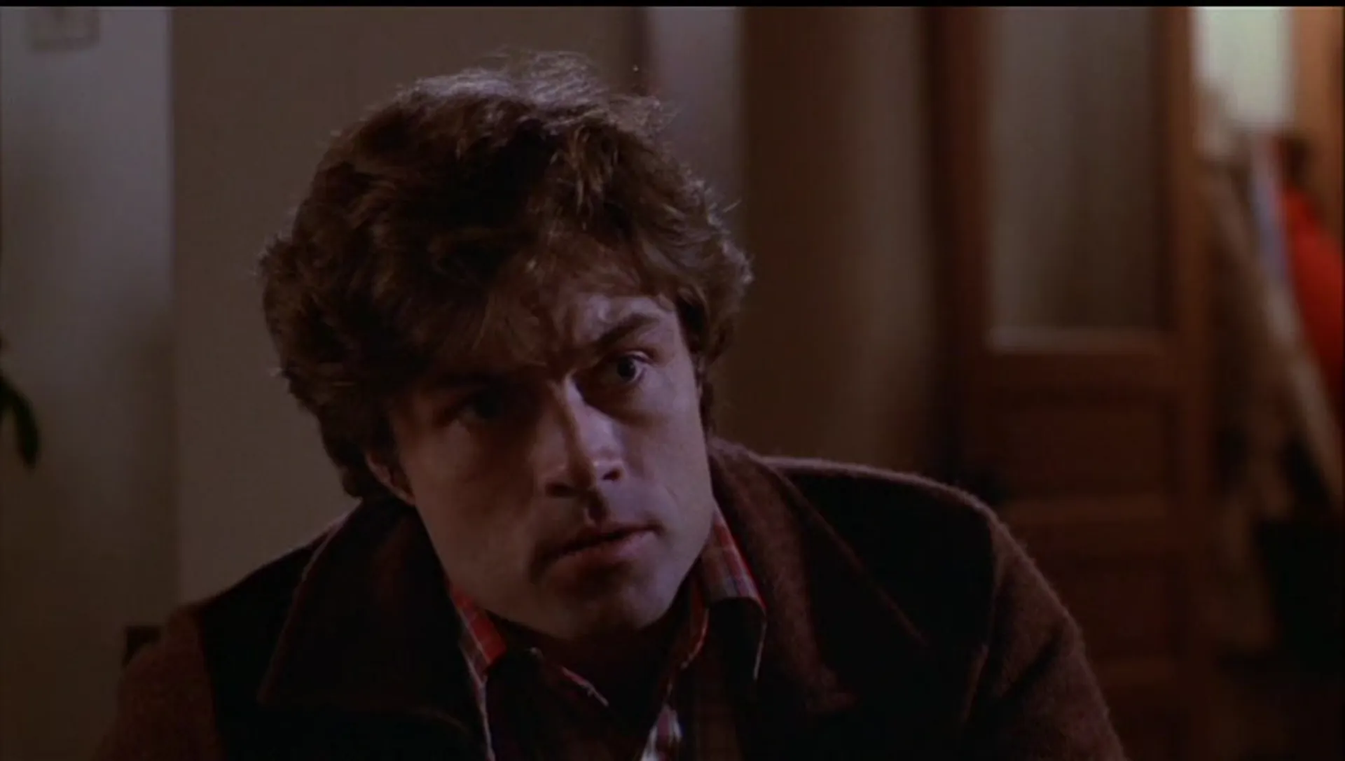 The Brood scene still 6