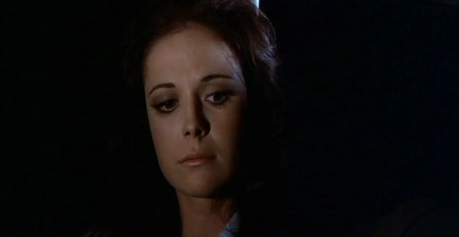The Killer Must Kill Again scene still 5