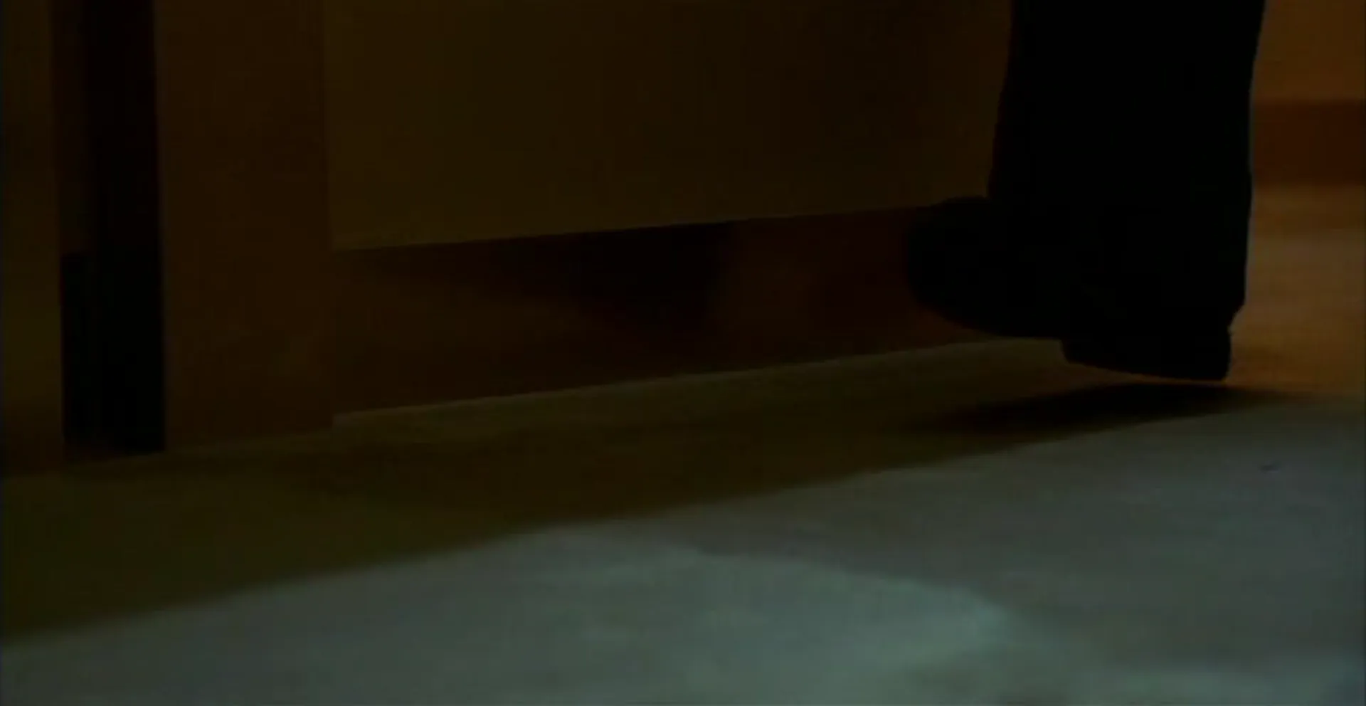 The Killer Must Kill Again scene still 1