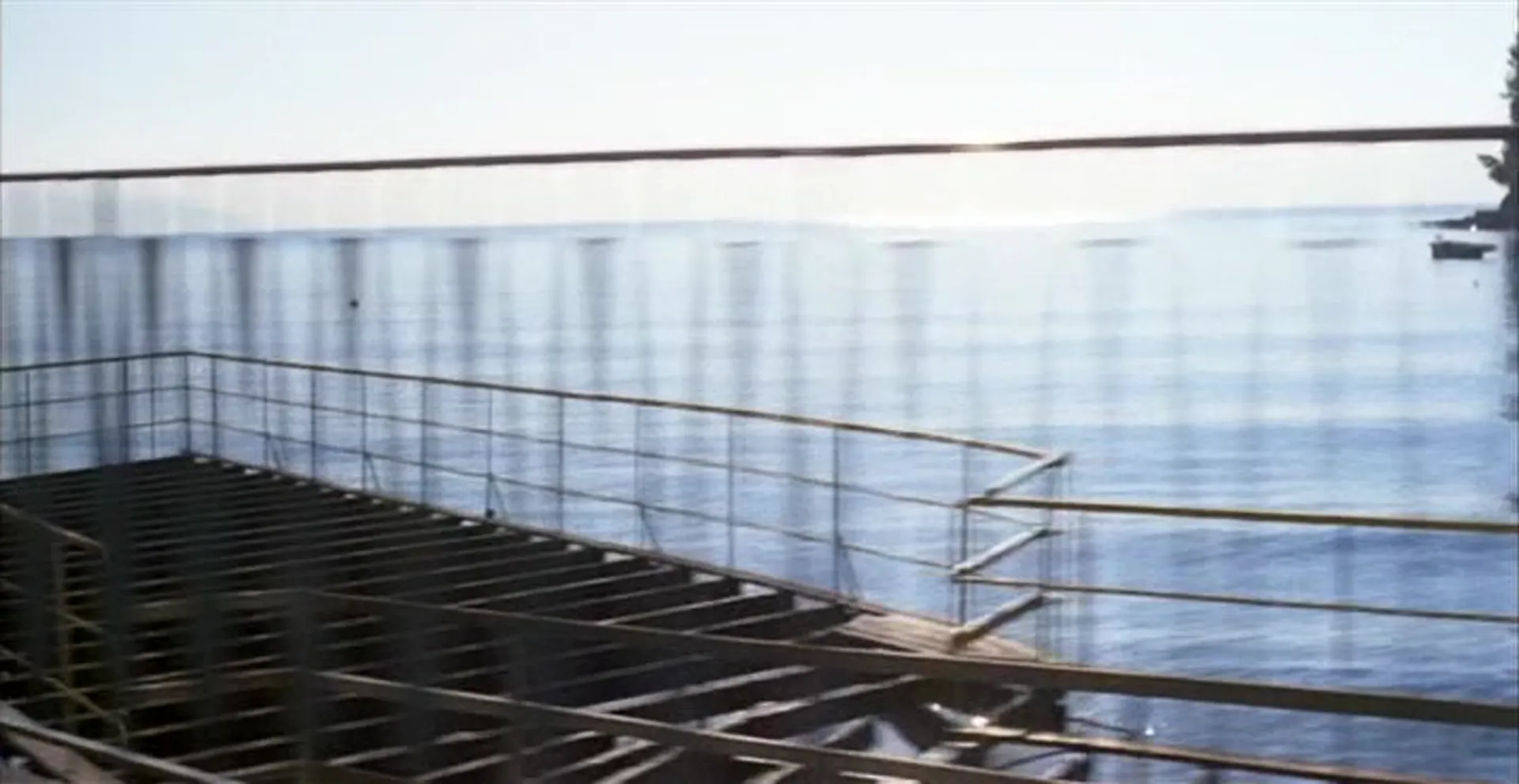 The Killer Must Kill Again scene still 6