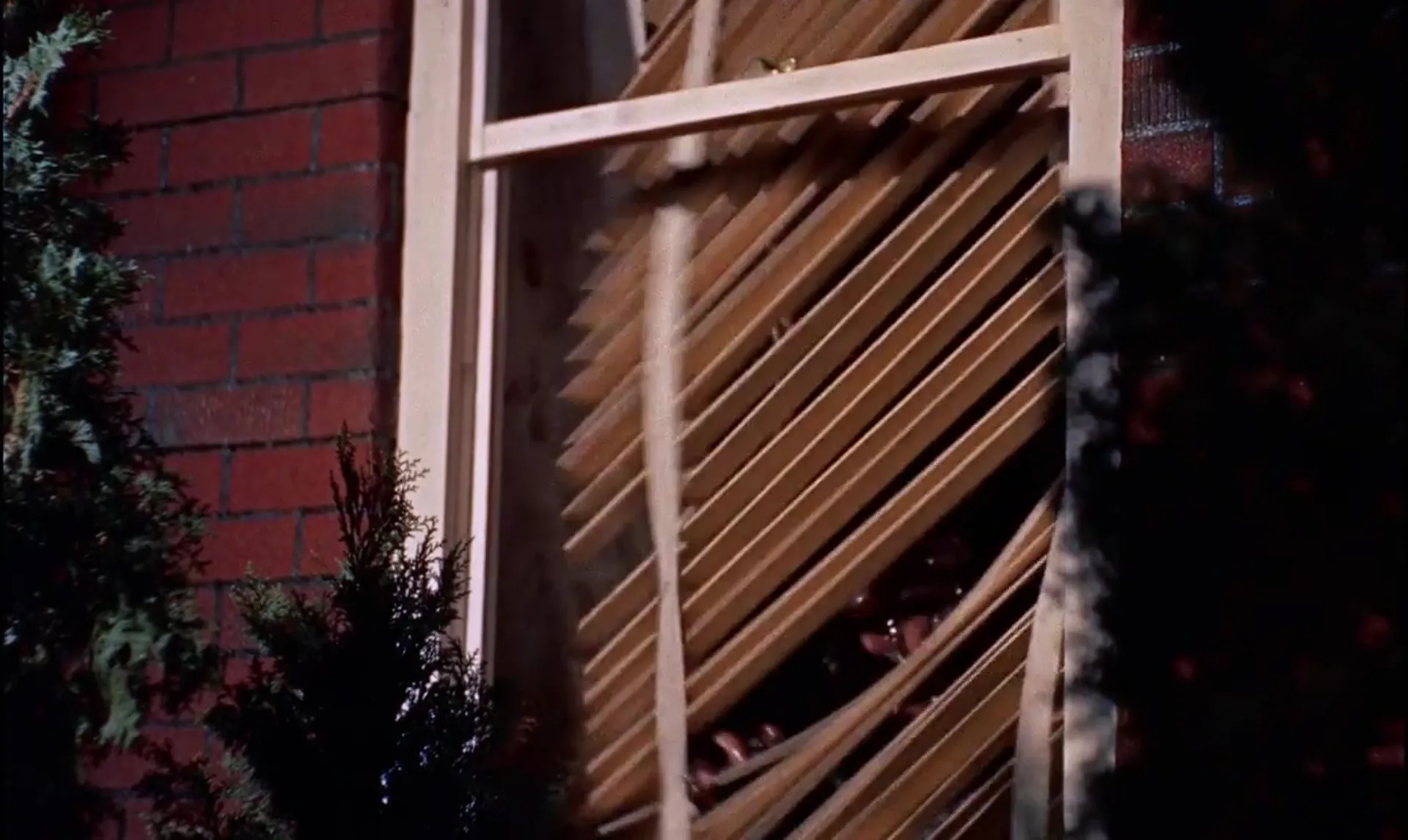 The Blob scene still 4