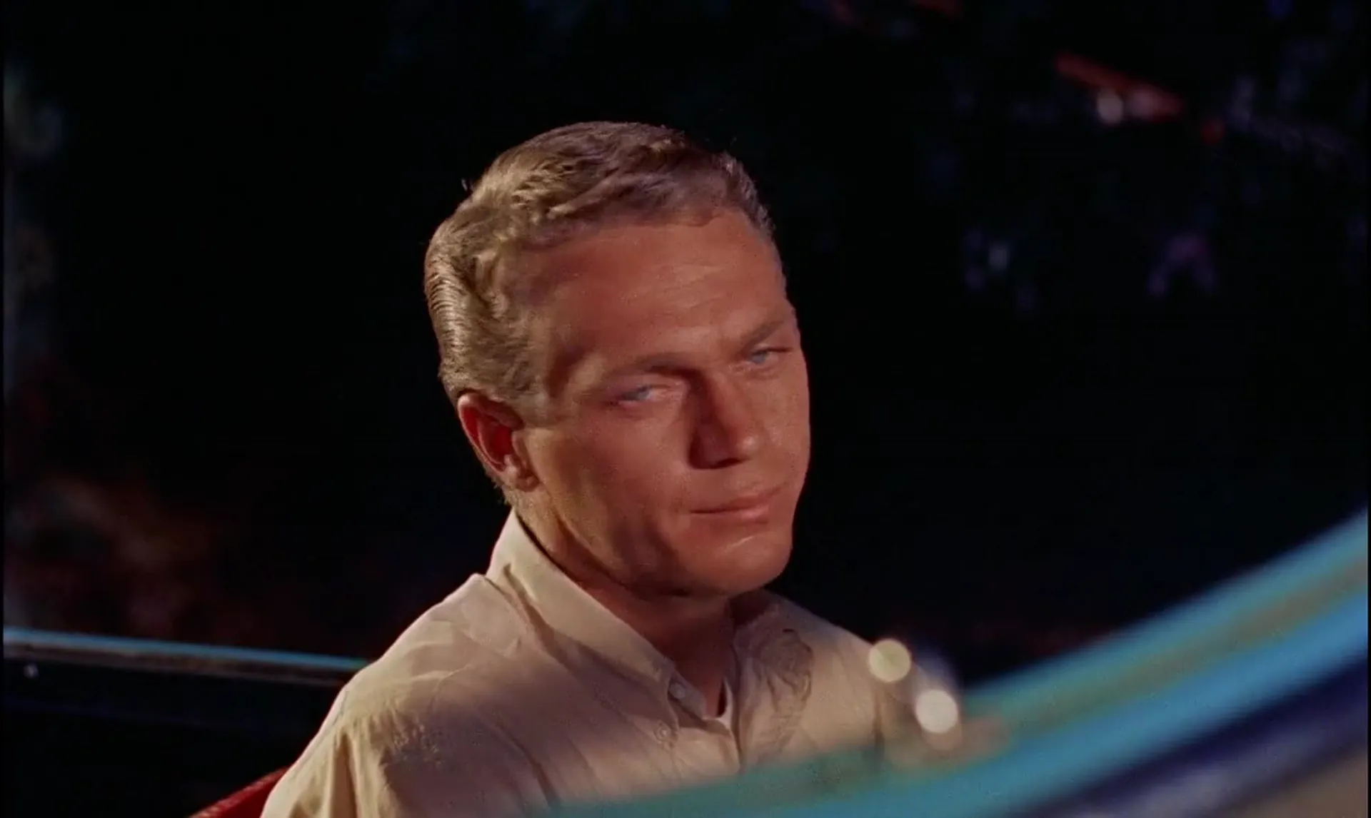 The Blob scene still 2