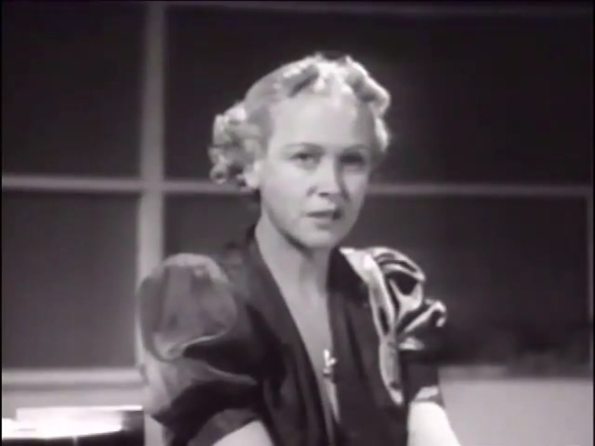 Slaves in Bondage scene still 6