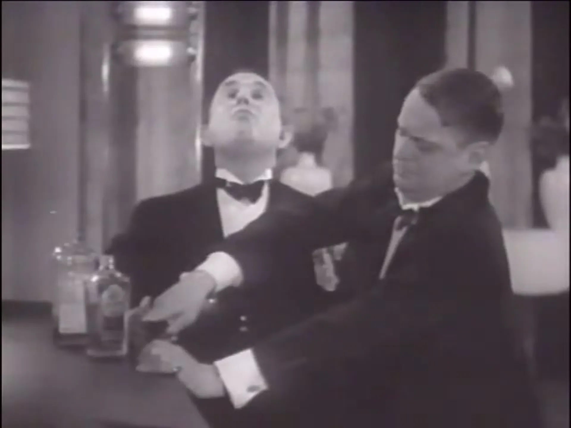 Slaves in Bondage scene still 11