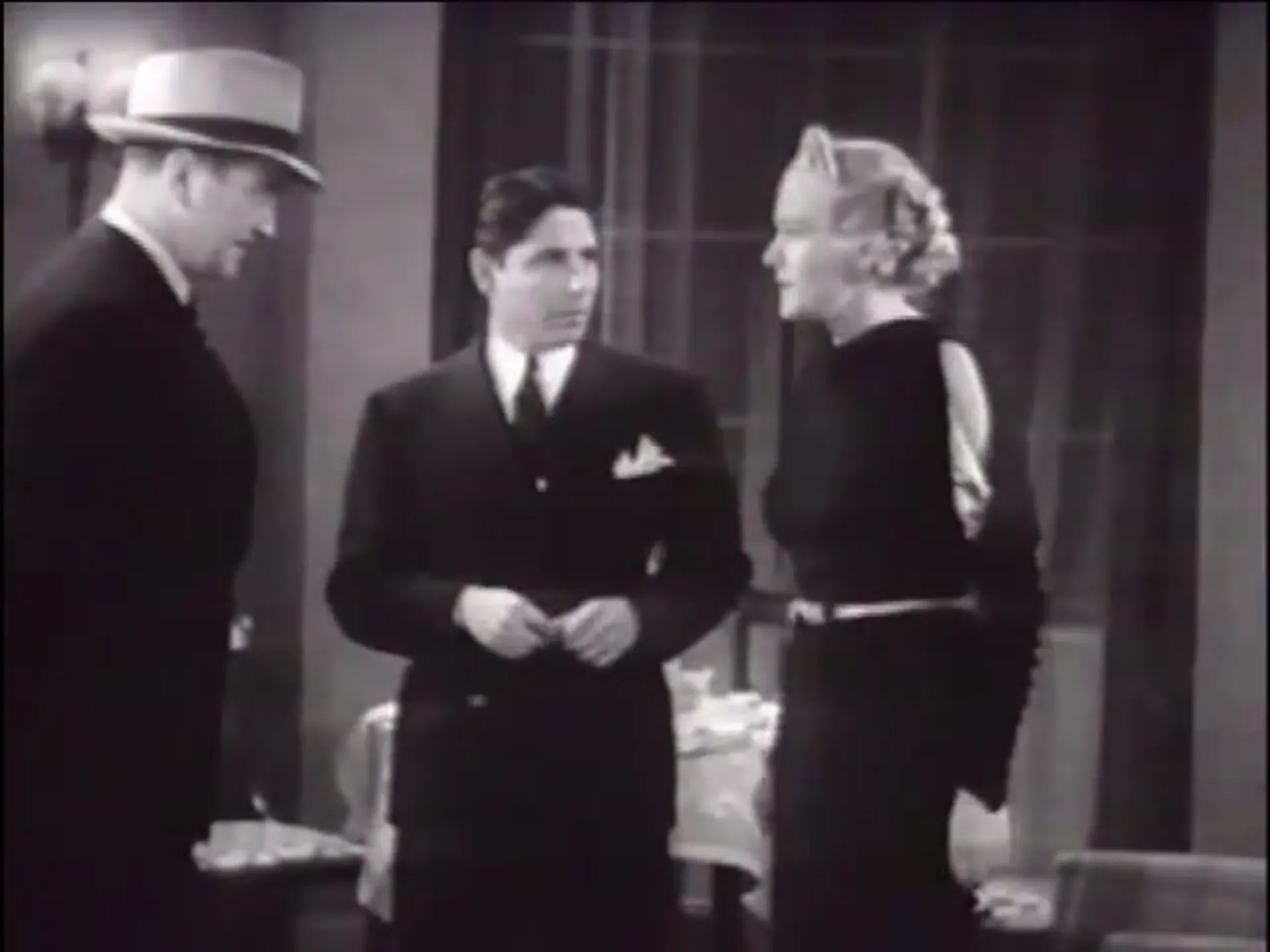 Slaves in Bondage scene still 4