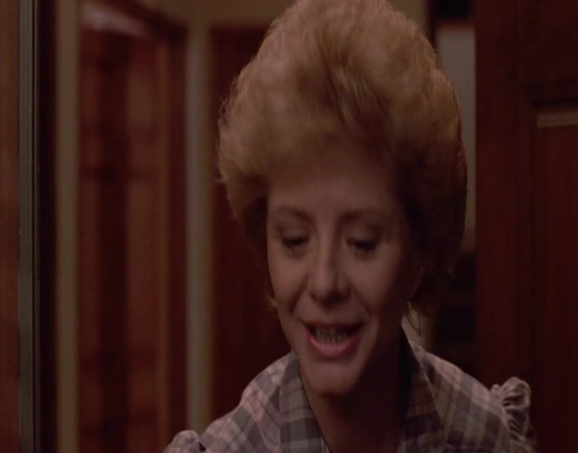 The Blob scene still 2