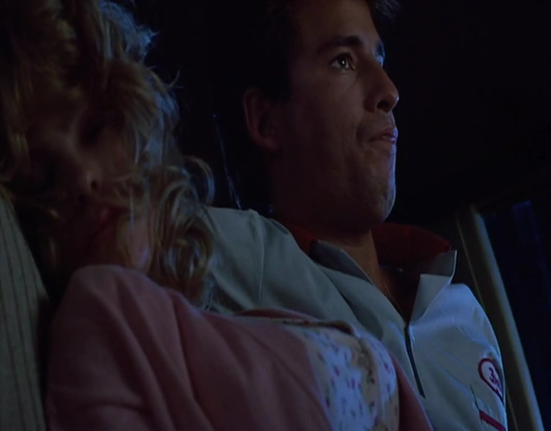 The Blob scene still 4