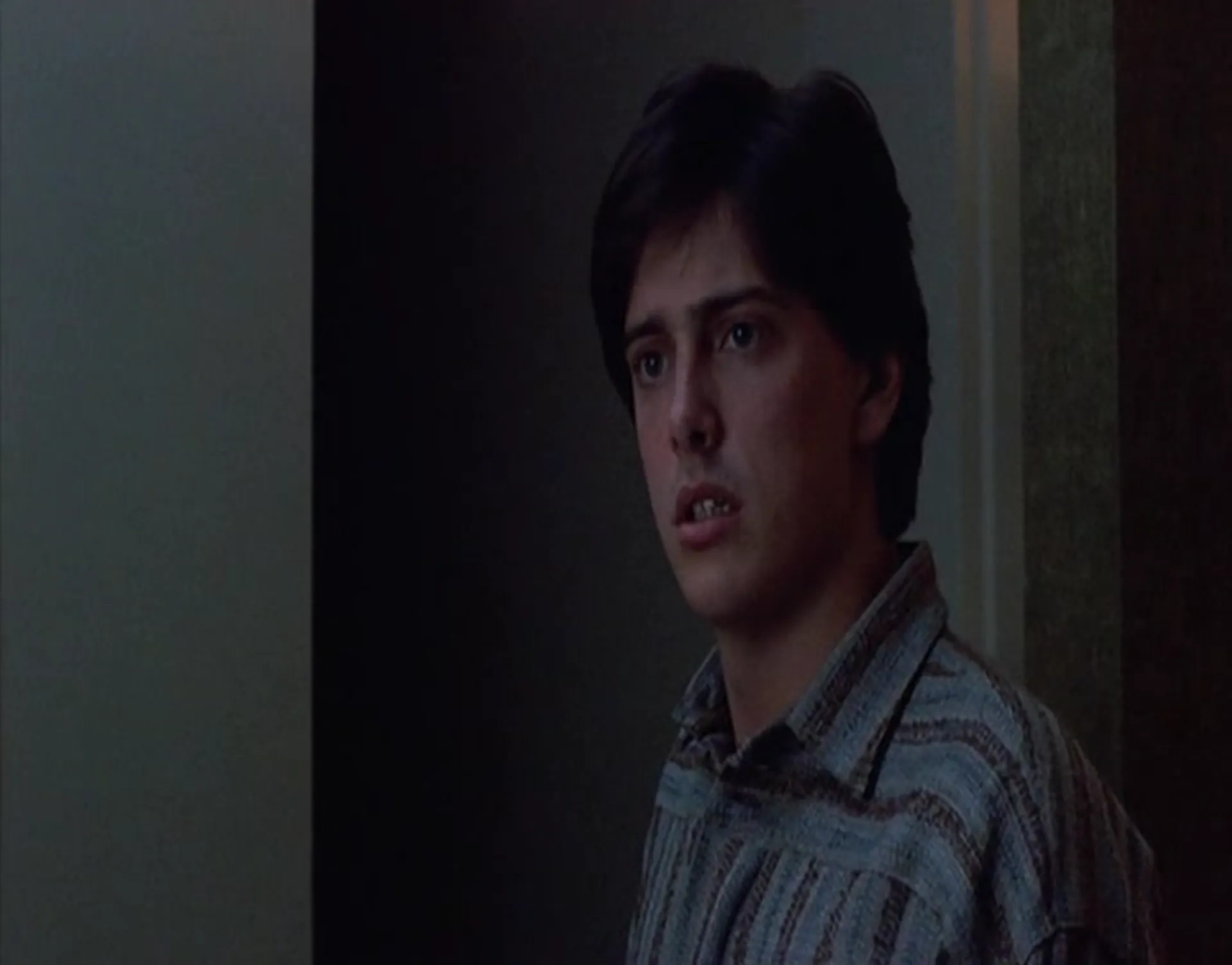 The Blob scene still 3