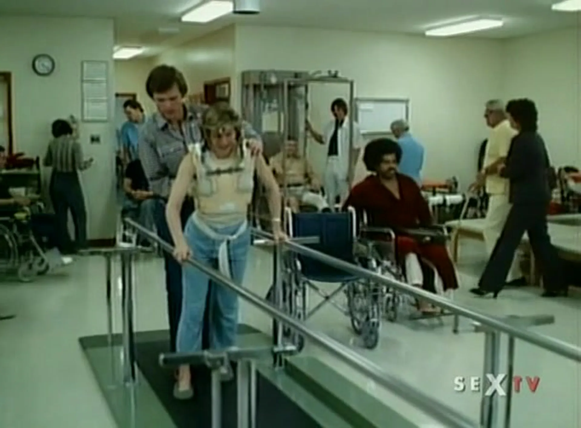 BrainWaves scene still 6