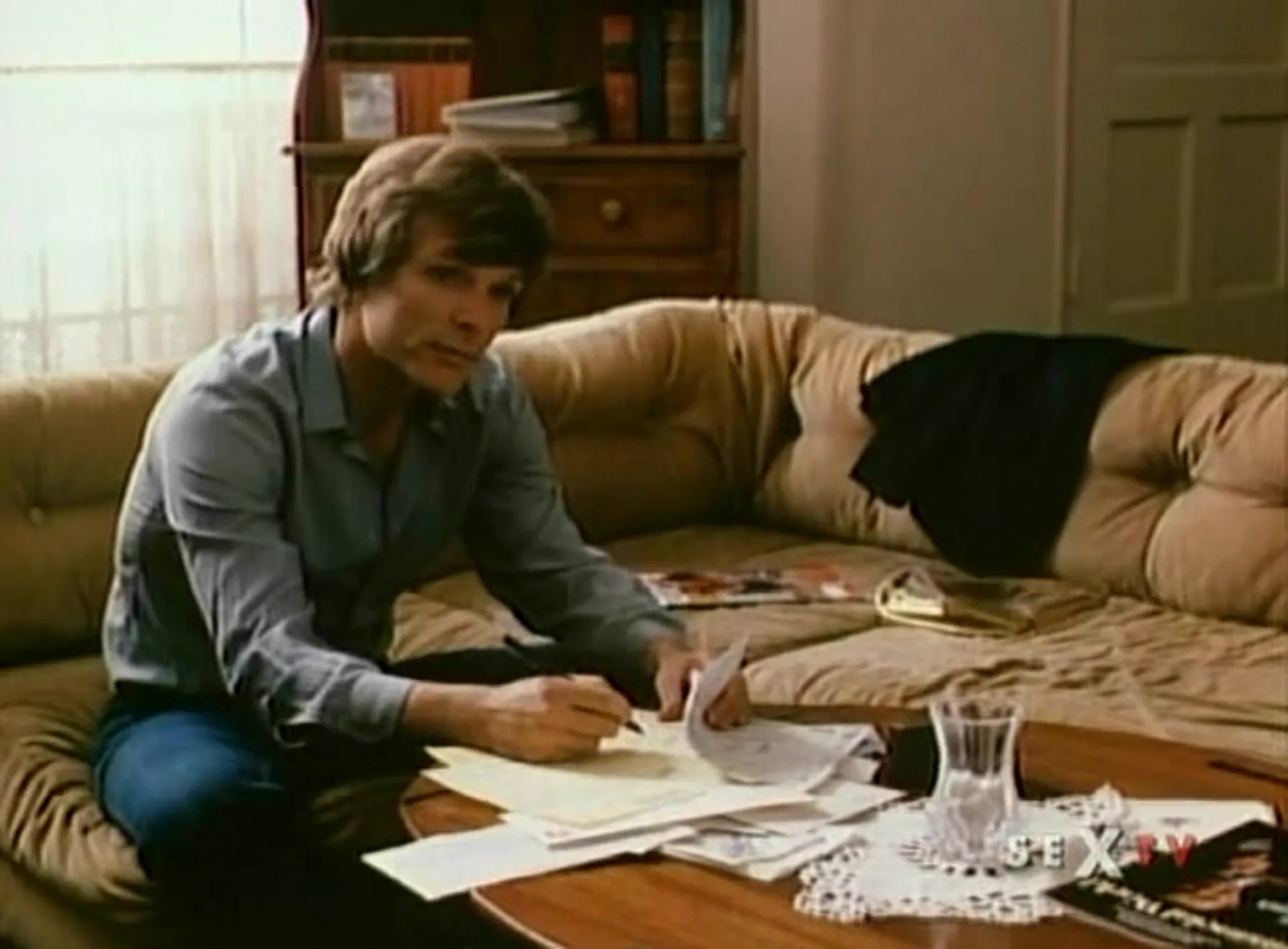 BrainWaves scene still 1