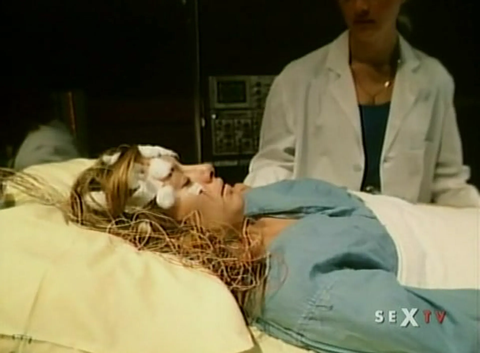 BrainWaves scene still 5
