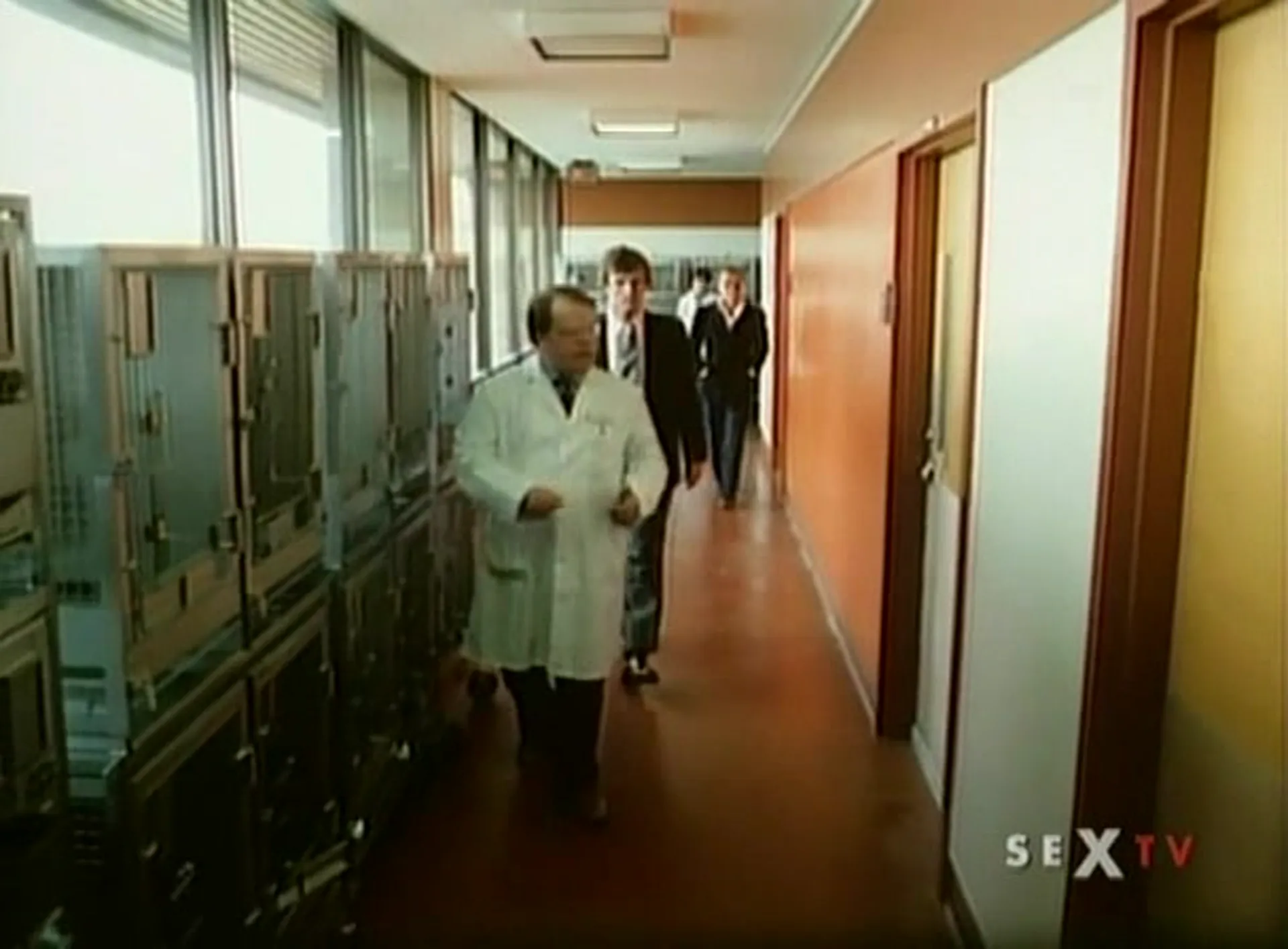 BrainWaves scene still 4