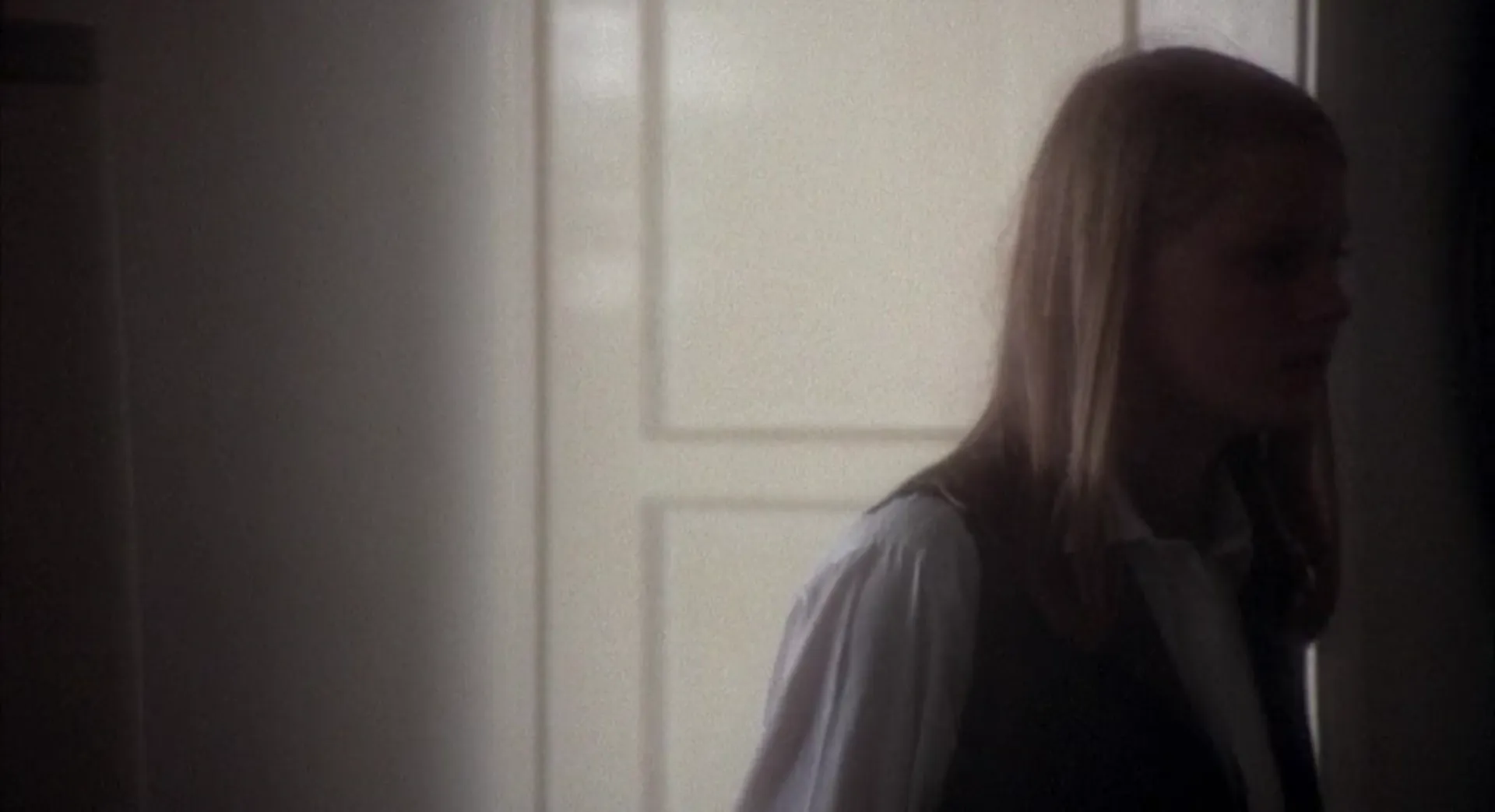 Foxes scene still 2