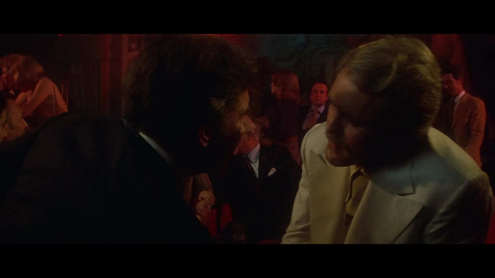 Obsession scene still 3